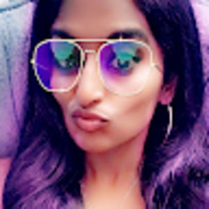 Meet your Posher, Sn